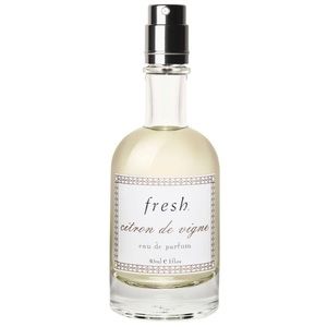 Fresh Citron de Vigne eau de parfum 30ml/1oz